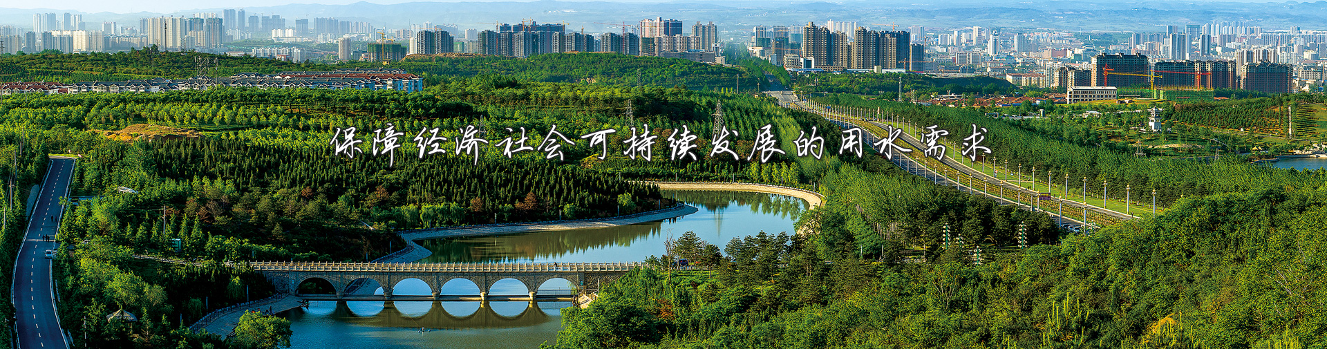 煤樣縮分二分器