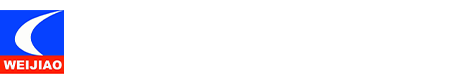 鶴壁市民生科技開(kāi)發(fā)有限責(zé)任公司